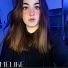 MELIKE