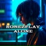 RonezPlay