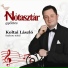 Koltai László