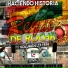 Rey de Rocha feat. Koffee El Kafetero
