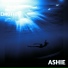 ASHIE