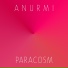 Anurmi
