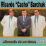 Ricardo "Cacho" Barchuk