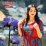 Amorf
