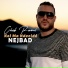 cheb rami