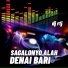DJ RTJ