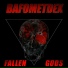 BAFOMETDEX