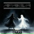 APARIVA