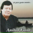 Aníbal Fiant