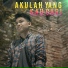Arief