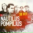 Брат 1 OST