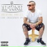 Hi Tone