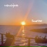 Outloud Words