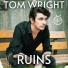 Tom Wright