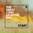 The Great Long Meadow Fire feat. Sami Stevens