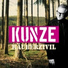 Heinz Rudolf Kunze