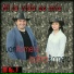 juan romero, Isolina Romero