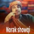Norak Showqi