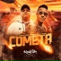 MC Vinny, MC Paulin da Capital