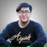 Dandi Setiawan