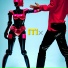 iTix feat. Lera Luna