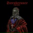 Sternbrenner