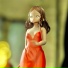 MARUKO
