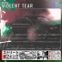 DSTWX