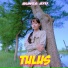 Bunga Ayu