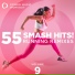 Power Music Workout