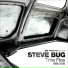 Steve Bug
