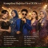 Bandung Music, Chelen Putri