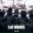 LaC BRAMS