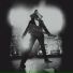 Teddybears feat. Natalie Storm, Malte Holmberg