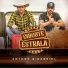 Antony & Gabriel