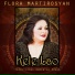 Flora Martirosyan