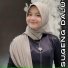 Alif Chrizto