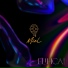Elihca