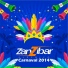 Forró Zanzibar