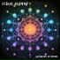 Rapturous Resonance