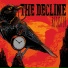 The Decline
