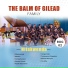 The Balm of Gilead Family