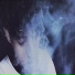 skyboy