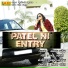 Sonal Patel