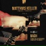 Matthias Keller