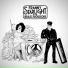 Franny Starlight & The Brass Boudoir