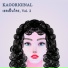 KAOORIGINAL
