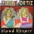 Speedy Ortiz