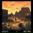 Outlo-fi