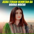 Noora Mochi